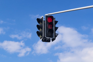 Similar image 18512717