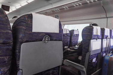 Similar image 18512720