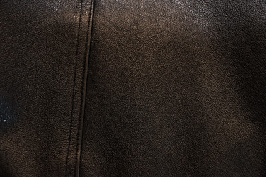 Similar image 18508427