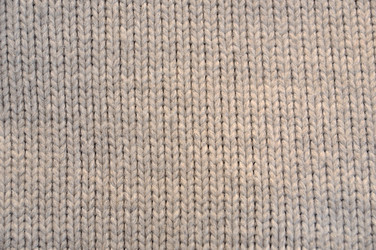 Similar image 18508428