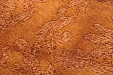 Similar image 18508430