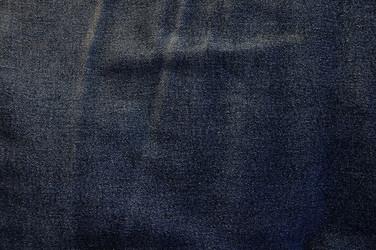 Similar image 18508431