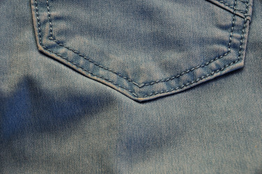 Similar image 18508435