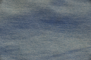 Similar image 18508444