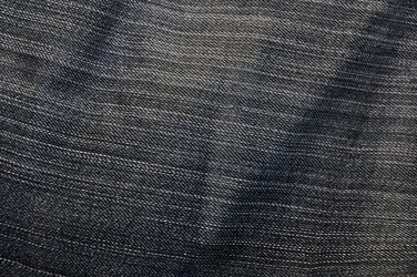 Similar image 18508446