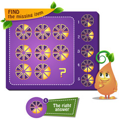 Similar image 18511848