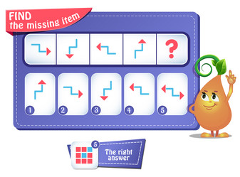 Similar image 18511849