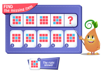 Similar image 18511850