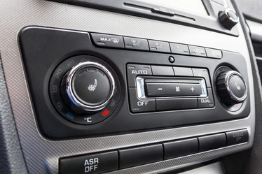 Similar image 18509254