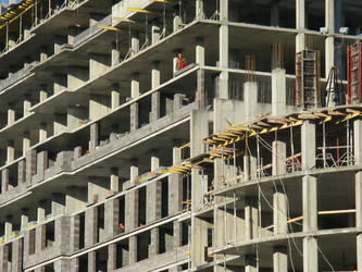 Similar image 18509544