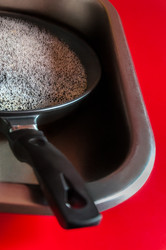 Similar image 18508324