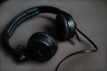 Similar image 18508325