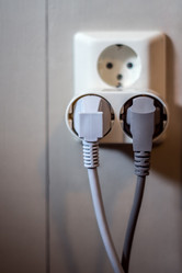 Similar image 18508327