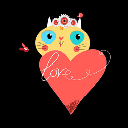 Similar image 18512144