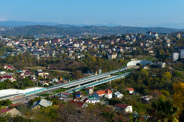 Similar image 18509879