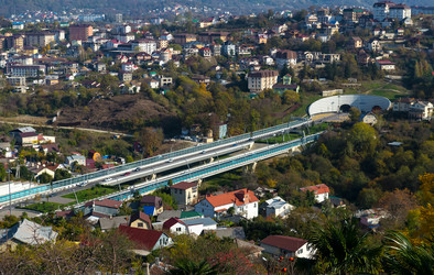 Similar image 18509881