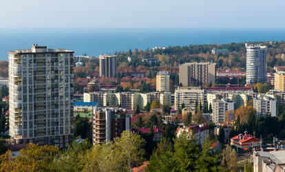 Similar image 18509882