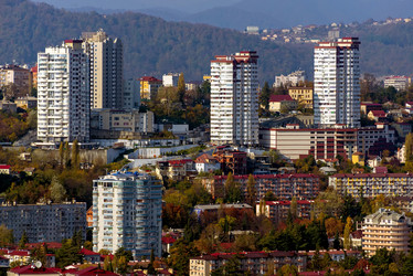 Similar image 18509876