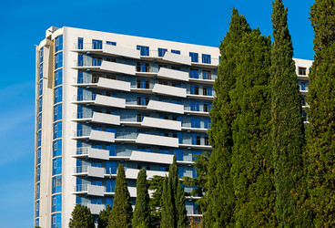 Similar image 18509878