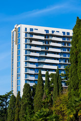 Similar image 18509880