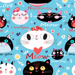 Similar image 18512183