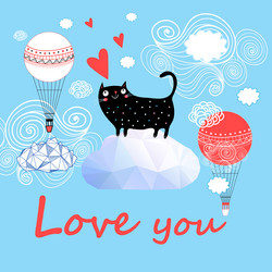 Similar image 18512226