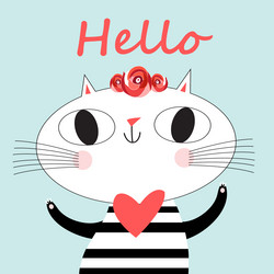 Similar image 18512238