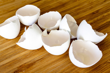 Similar image 18509257