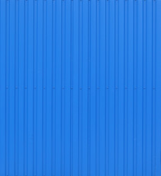 Similar image 18508267