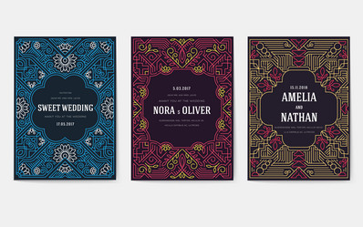 Similar image 18156756