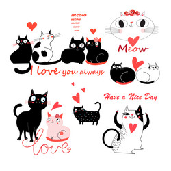 Similar image 18512156