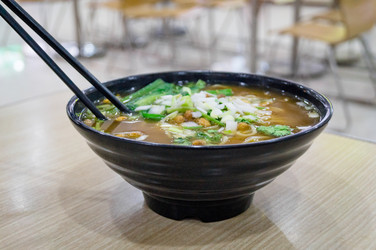 Similar image 18512741