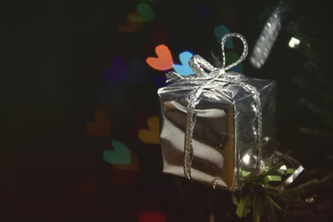 Similar image 18509545