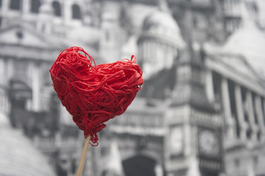 Similar image 18509546