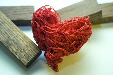 Similar image 18509547