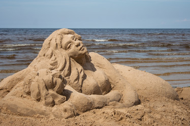 Similar image 18509548