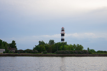 Similar image 18509549