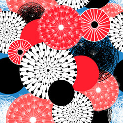 Similar image 18512158