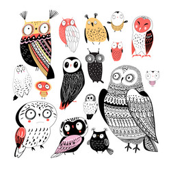 Similar image 18512159