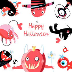 Similar image 18512162