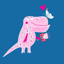 Similar image 18512163