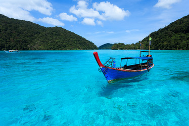 Similar image 18151828