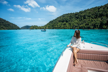 Similar image 18509506