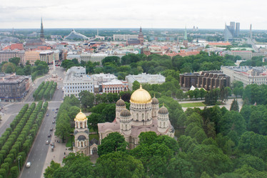 Similar image 18509550