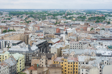 Similar image 18509551