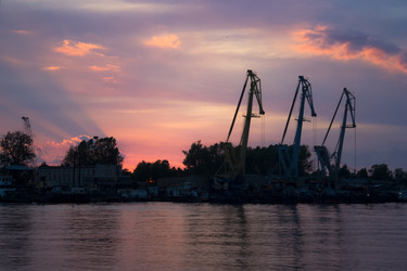 Similar image 18509552