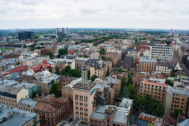 Similar image 18509553