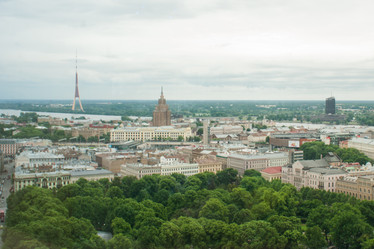 Similar image 18509564