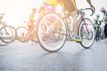 Similar image 18509509