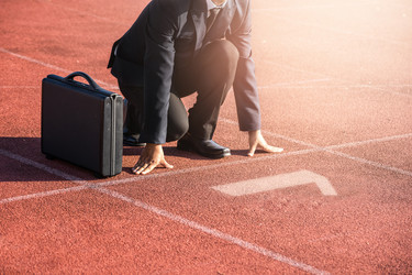 Similar image 18509510